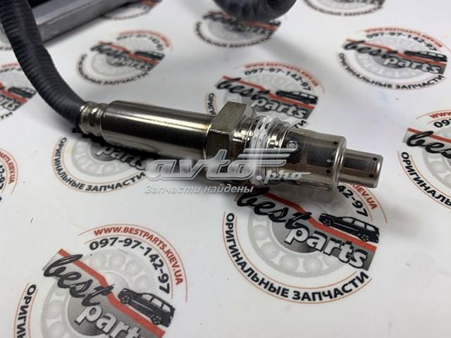 Датчик оксидів азоту NOX Mercedes A000905141280 ціна, від 245.51 USD