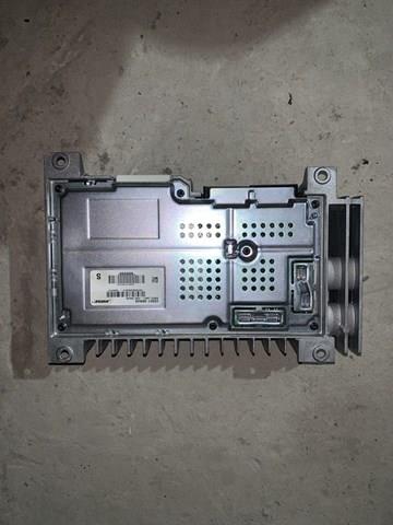  Nissan/Infiniti 280614HK4A