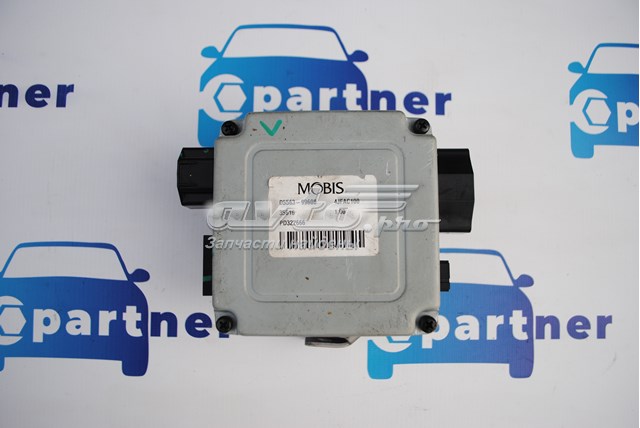  Hyundai/Kia D556399600 ціна, від 254.24 USD