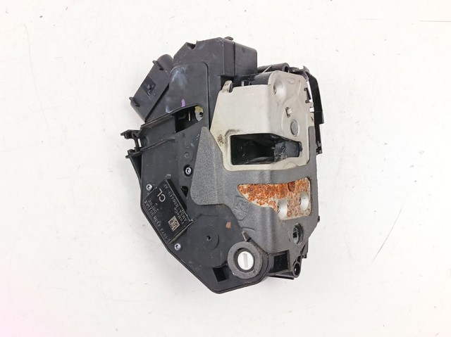 Замок задньої двері, лівої Ford AM5AR26413AF
