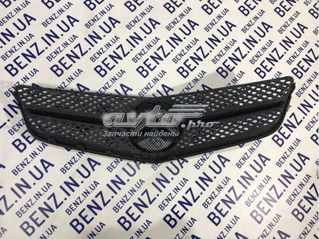  Mercedes A2078803283 ціна, від 632.20 USD