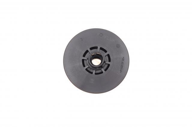Фільтр тонкого очищення палива Purflux C622 ціна, від 23.47 USD