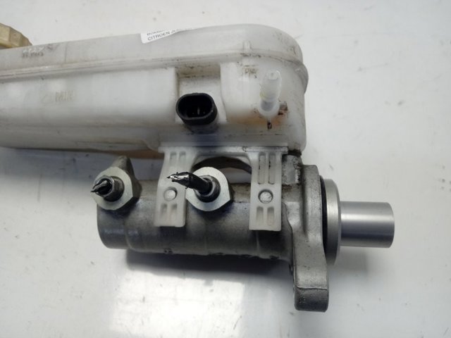 Купити 0204255096 Peugeot/Citroen 