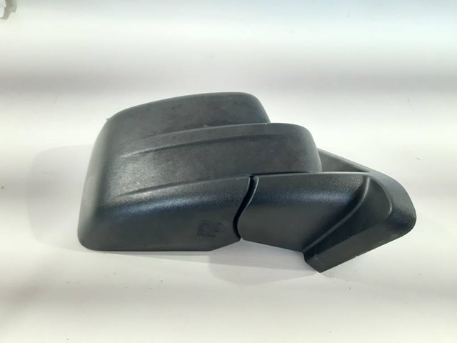  Chrysler 5155456AK ціна, від 38.00 USD