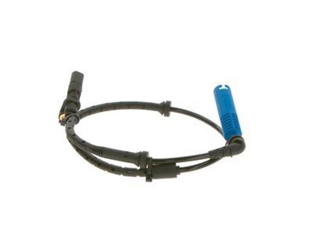 Датчик АБС (ABS) задній Bosch 986594530