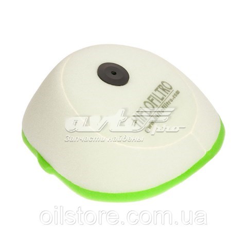 HFF5016 Hiflofiltro Повітряний фільтр двигуна
