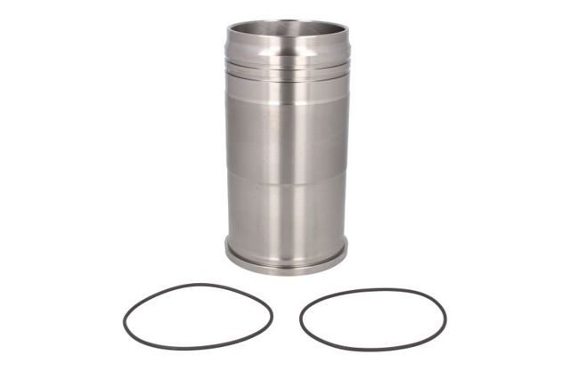Купити 592WN1101 Mahle Original Гільза поршнева