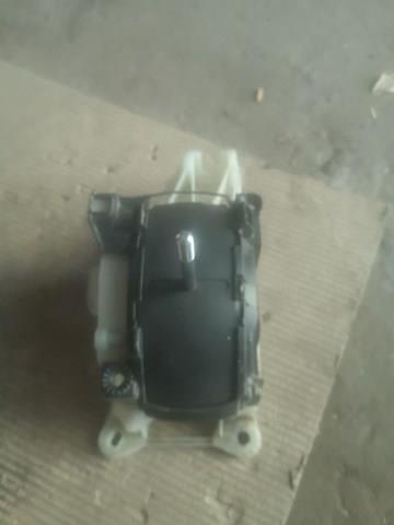 KD3146100 Mazda 