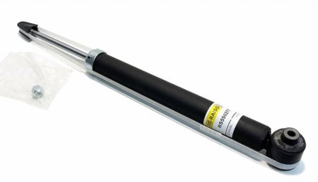 RS556277 Raiso Амортизатори задні