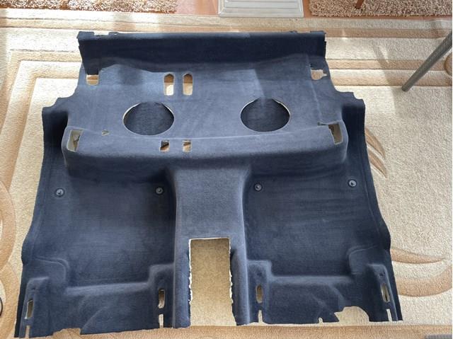  VAG 7P6863367 ціна, від 112.49 USD