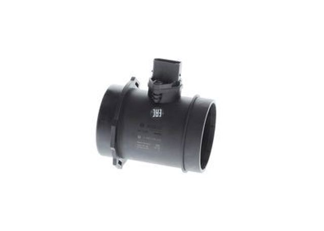 280218409 Bosch Датчик витрати повітря