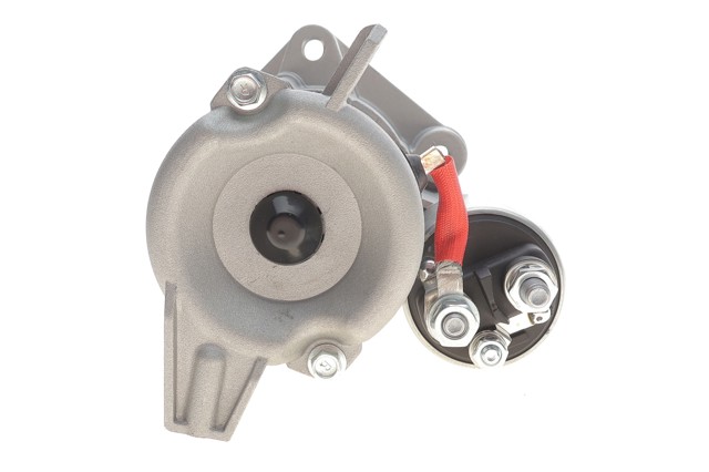 Стартер Cargo F032116682 ціна, від 111.92 USD