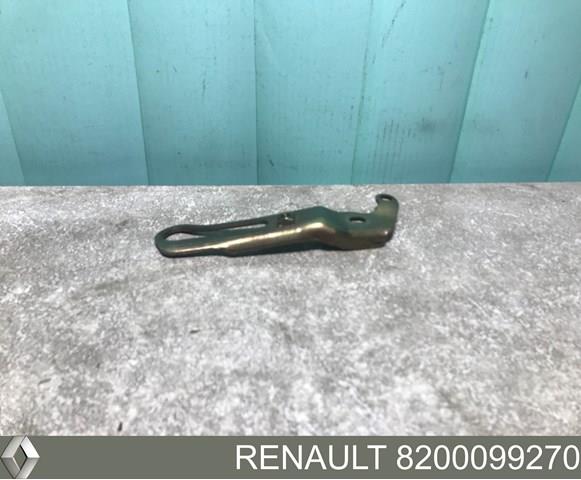 8200099270 Renault (RVI) 