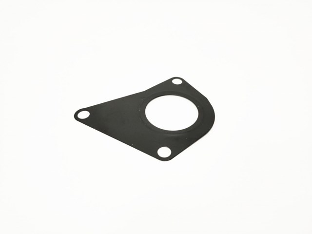 Прокладка корпусу термостата Chery 473H1306056