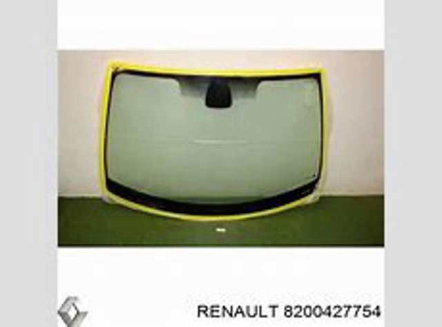 GS5613P110X Icor 