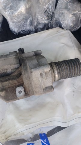 Купити 6798893 BMW Рульова рейка