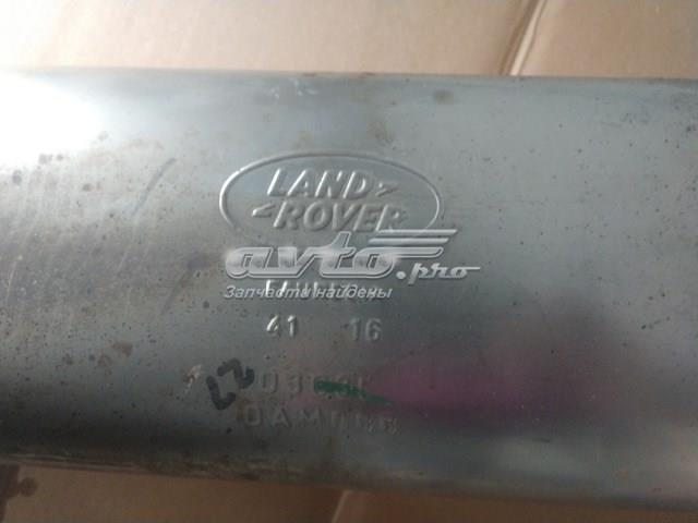 LR101992 Land Rover 