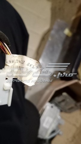 A1648104117 Mercedes Салоне дзеркало заднього виду