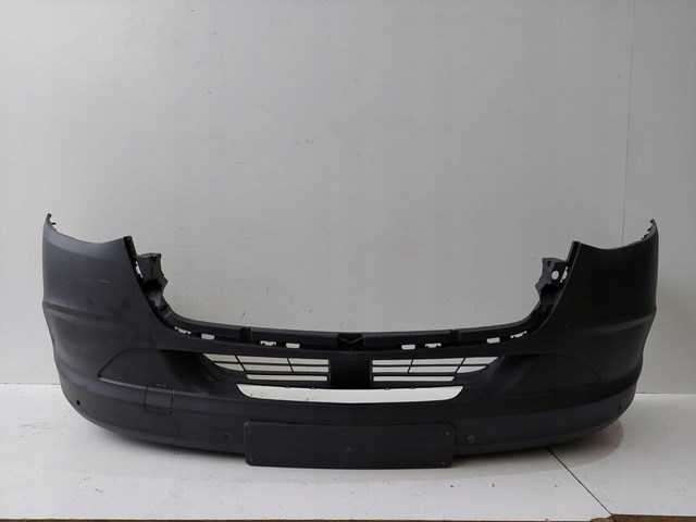  A9108850000 Mercedes