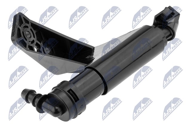 Тримач форсунки омивача фари, підйомний циліндр Tqparts TQ21488