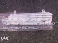 A135207110 Chery 