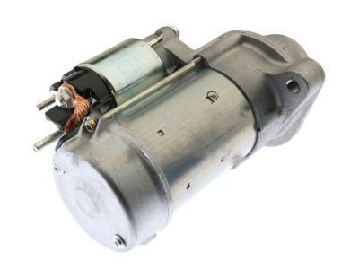  Ford SA1084 ціна, від 533.41 USD
