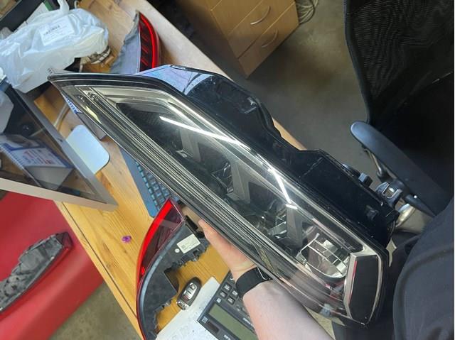 4K8941034B VAG 