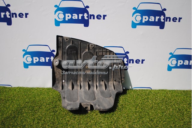  86698D5000 Hyundai/Kia