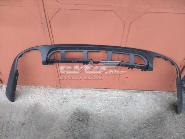  970505611001E0 Porsche