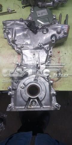  PE0110500 Mazda