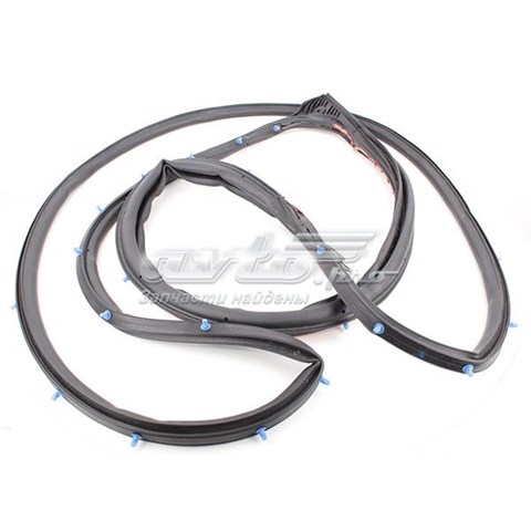 Купити T115402410HB Chery 