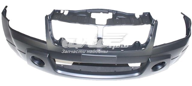  Tempest 0480539900 ціна, від 80.34 USD
