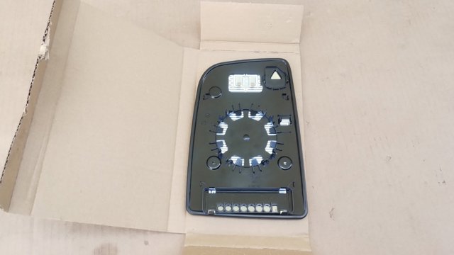  Mercedes A0028115733 ціна, від 87.83 USD