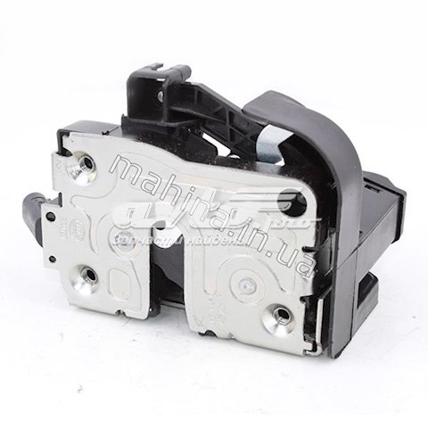 A136105010 Chery Замок водійських дверей