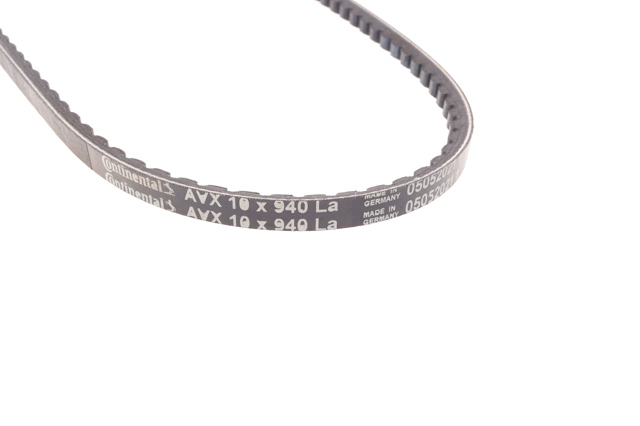Купити AVX10X940 Continental/Siemens Ремінь генератора