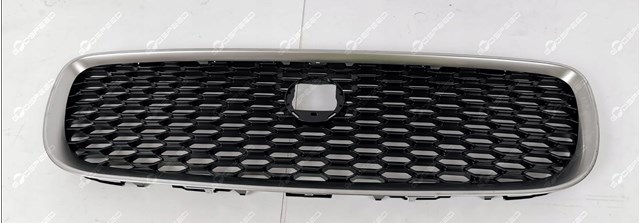 J9C7248 Jaguar Решітка радіатора
