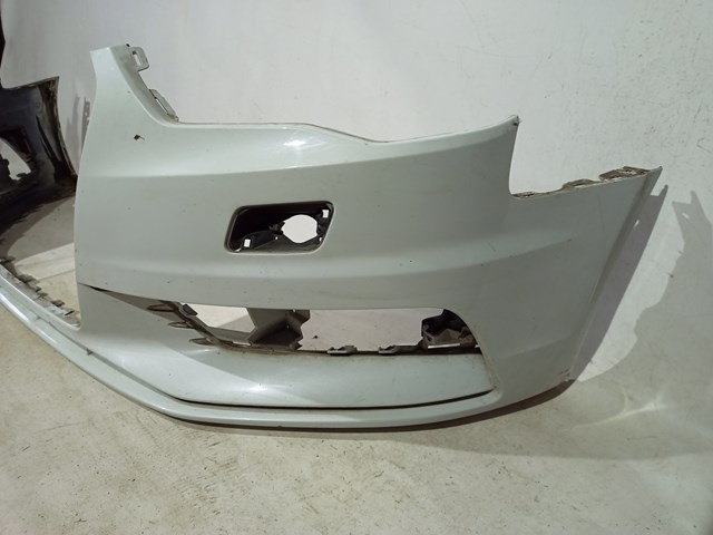  8V5807437 VAG