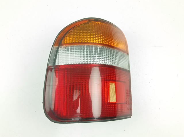 Купити 0K01L51160 Hyundai/Kia Лівий стоп