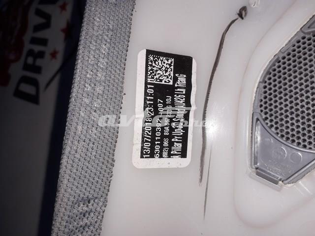  80A867233 VAG