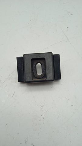 5E0827567 VAG 