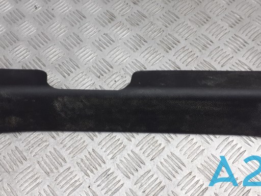 Купити 858812W000RYN Hyundai/Kia 