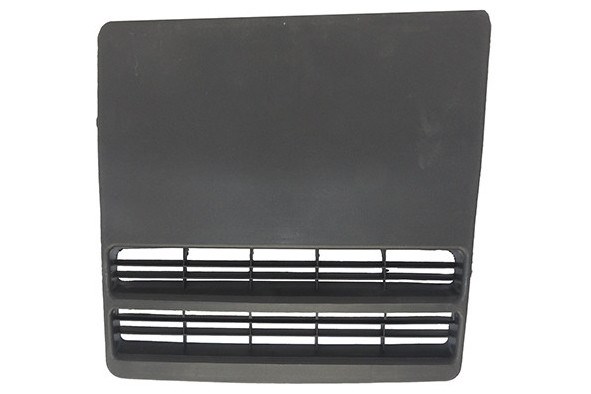 Молдинг решітки радіатора GP ORK93924652 ціна, від 6.69 USD