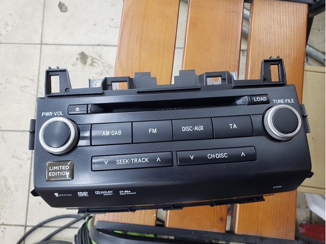  Toyota 8612060J00 ціна, від 333.33 USD