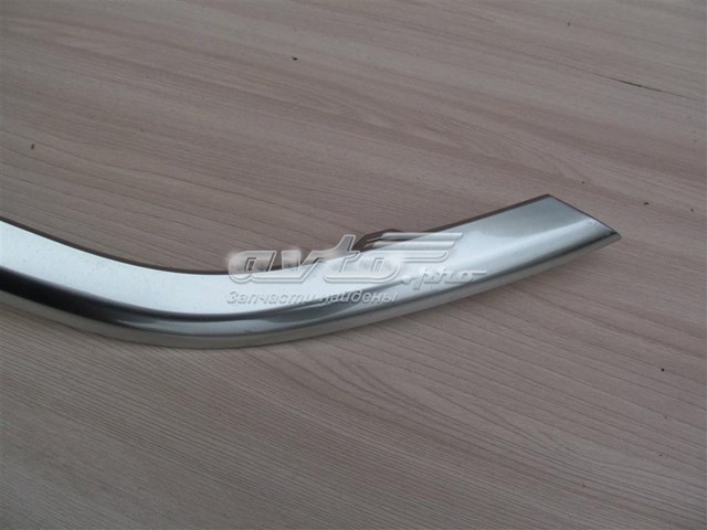  Hyundai/Kia 86691S1000 ціна, від 6.37 USD
