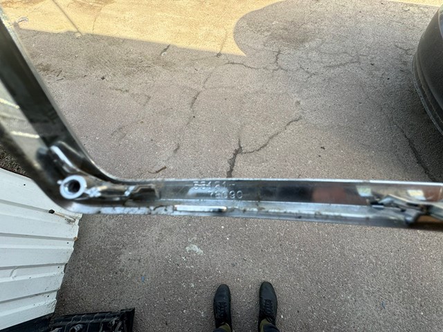  Toyota 5312178090 ціна, від 272.72 USD