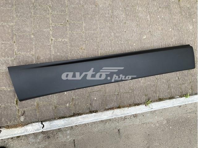 Купити 87721C6000 Hyundai/Kia 