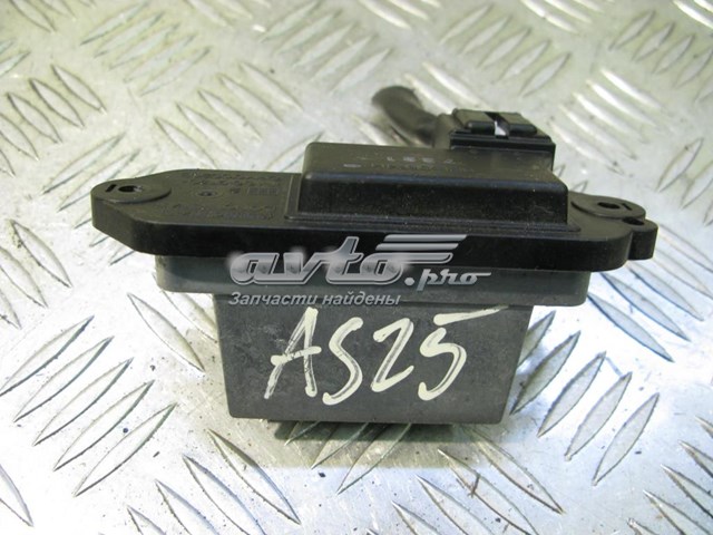  Mazda PM010020B