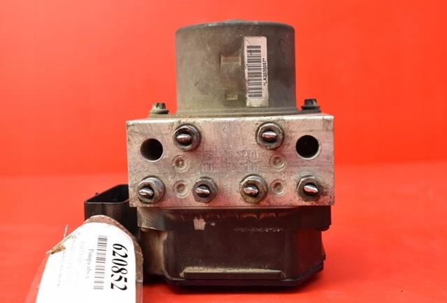 Fiat/Alfa/Lancia 51800747 ціна, від  USD