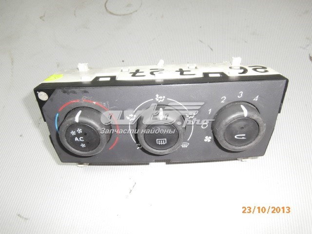  52485189 Renault (RVI)