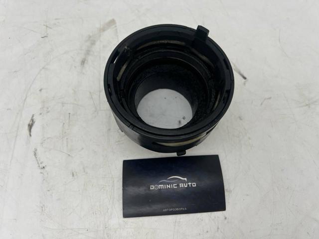 Купити SH01132E1 Mazda 